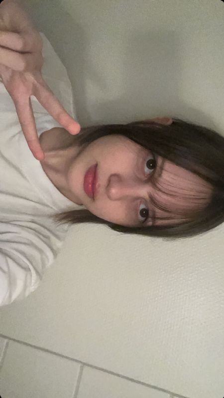 Profilbillede af Sofia L- ID: 171694 - Billede nr: 563085