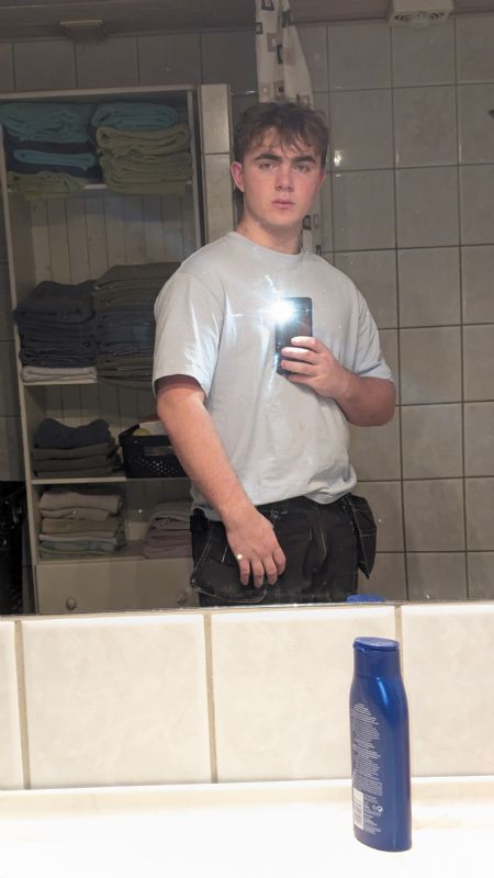 Profilbillede af Nathan K- ID: 171698 - Billede nr: 563106