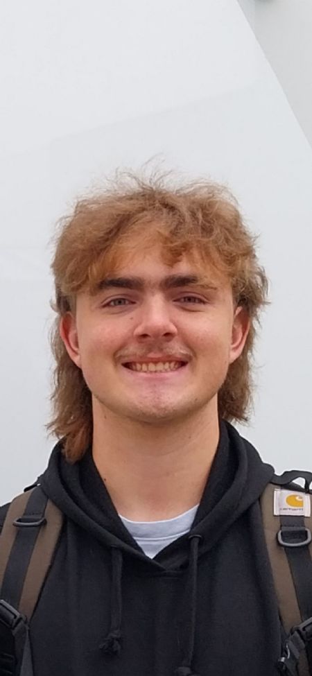 Billede af Nathan - ID: 171698 - Billede nr: 643643