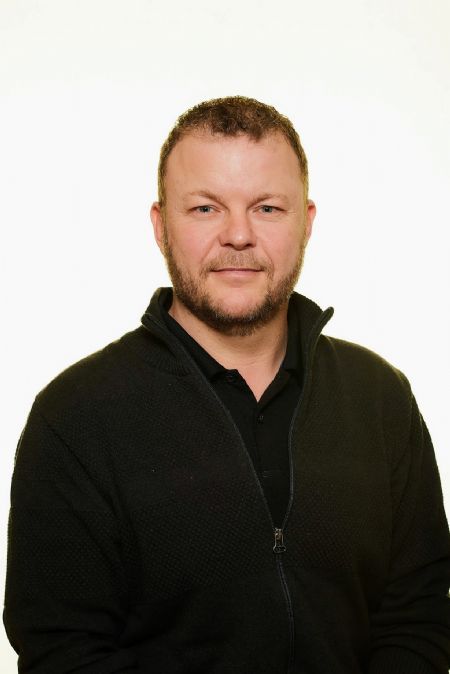 Profilbillede af Brian B- ID: 171708 - Billede nr: 563139