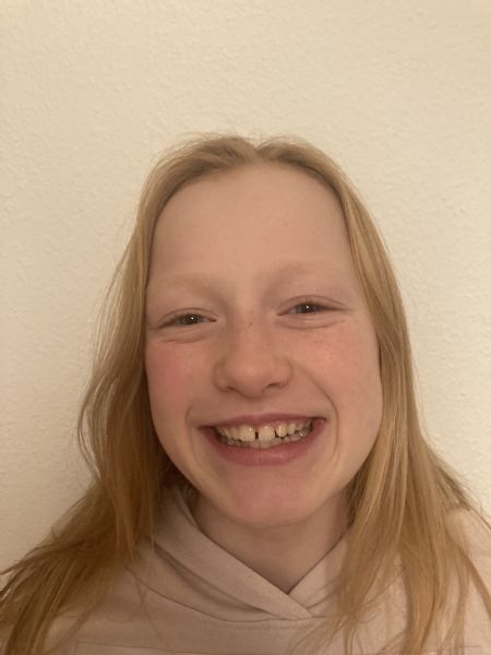 Profilbillede af Klara F- ID: 171712 - Billede nr: 598633