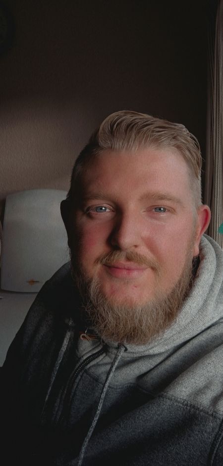 Profilbillede af Mathias B- ID: 171721 - Billede nr: 563760