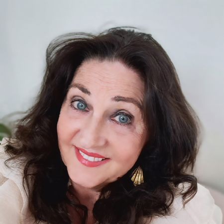 Profilbillede af Susan B- ID: 171725 - Billede nr: 563196