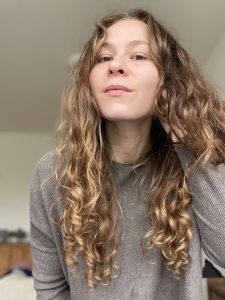 Profilbillede af Enna S- ID: 171726 - Billede nr: 563531