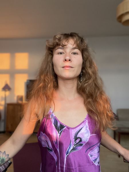 Profilbillede af Enna S- ID: 171726 - Billede nr: 635677