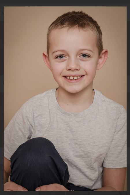 Profilbillede af Felix A- ID: 171727 - Billede nr: 607120