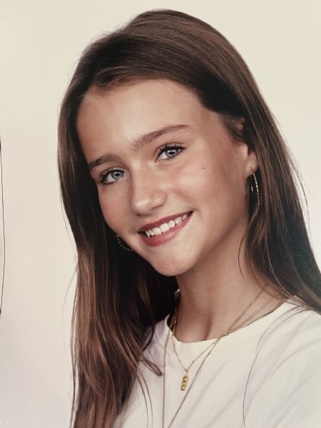 Profilbillede af Kaisa S- ID: 171729 - Billede nr: 618275