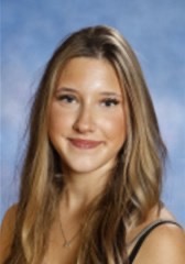Profilbillede af Gabija B- ID: 171749 - Billede nr: 596090