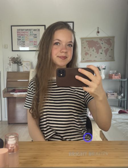 Profilbillede af Klara S- ID: 171751 - Billede nr: 668788