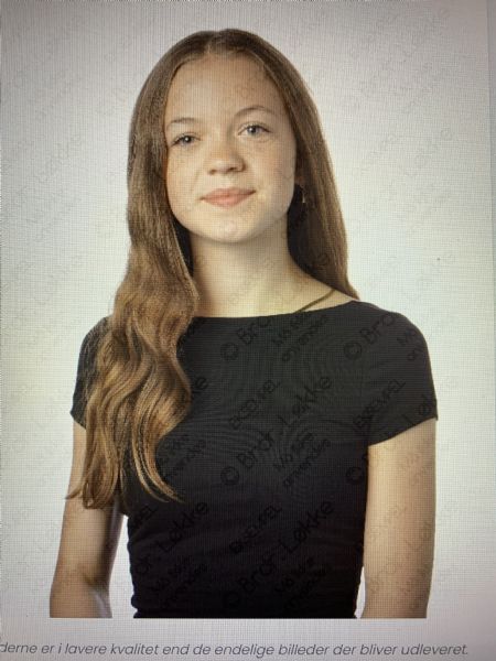 Billede af Klara - ID: 171751 - Billede nr: 641971