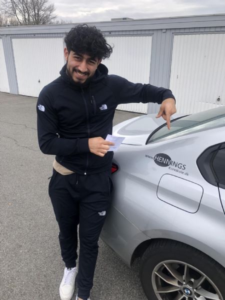 Profilbillede af Ahmad S- ID: 171755 - Billede nr: 563492