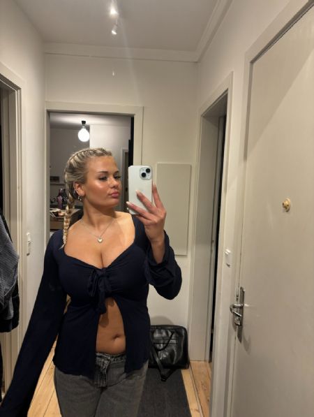 Profilbillede af Sophia W- ID: 171756 - Billede nr: 563493