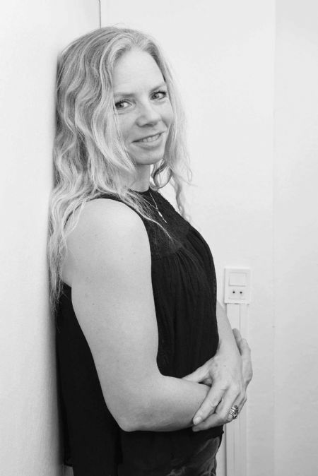 Profilbillede af Henriette J- ID: 171759 - Billede nr: 563518