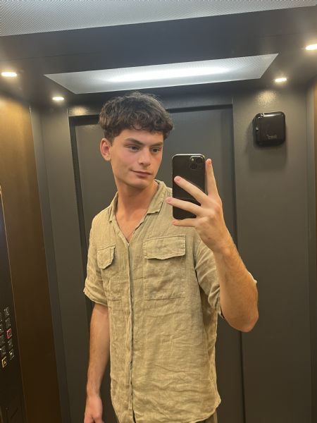 Profilbillede af William J- ID: 171764 - Billede nr: 574215