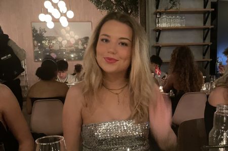 Profilbillede af Lina L- ID: 171769 - Billede nr: 563597
