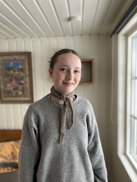 Profilbillede af Dagmar J- ID: 171784 - Billede nr: 563655