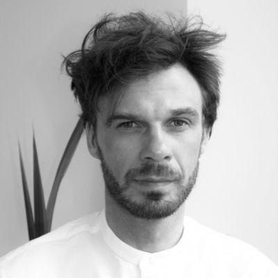 Billede af Kasper - ID: 171785 - Billede nr: 671405