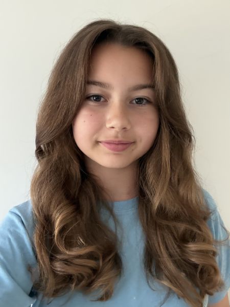 Profilbillede af Anna T- ID: 171787 - Billede nr: 690356