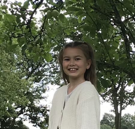 Profilbillede af Anna T- ID: 171787 - Billede nr: 564151