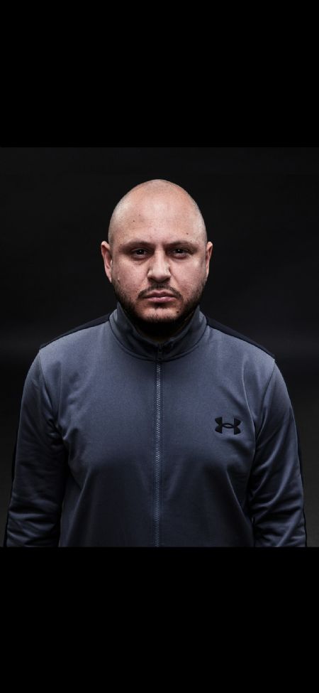 Profilbillede af Rahim T- ID: 171789 - Billede nr: 563631