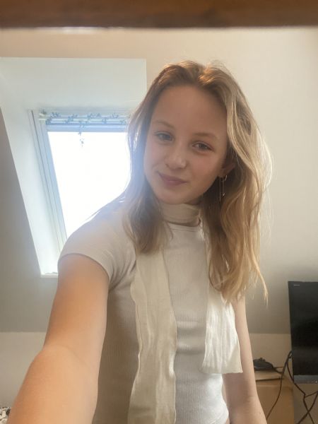 Profilbillede af Juvia- ID: 171791 - Billede nr: 563641