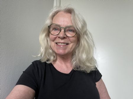Billede af Thess - ID: 171792 - Billede nr: 678647