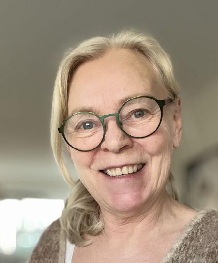 Profilbillede af Thess M- ID: 171792 - Billede nr: 606250
