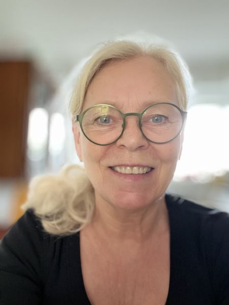 Profilbillede af Thess M- ID: 171792 - Billede nr: 627712