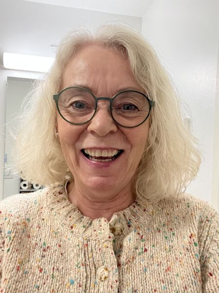 Profilbillede af Thess M- ID: 171792 - Billede nr: 658798