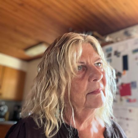 Profilbillede af Annette D- ID: 171797 - Billede nr: 565968