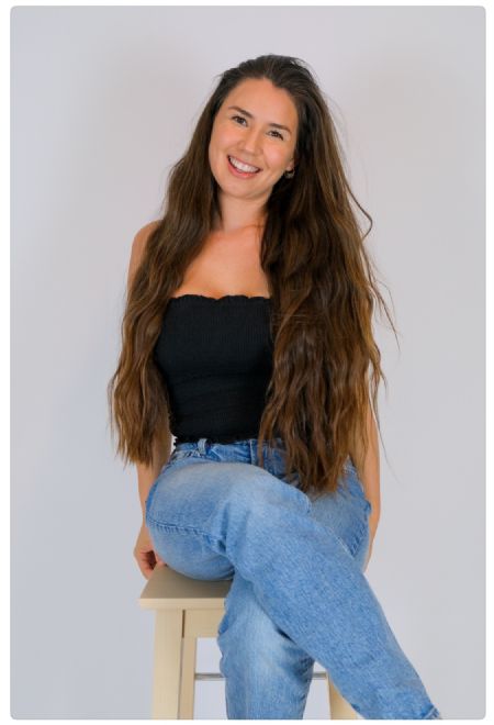 Profilbillede af Carina S- ID: 171800 - Billede nr: 603708