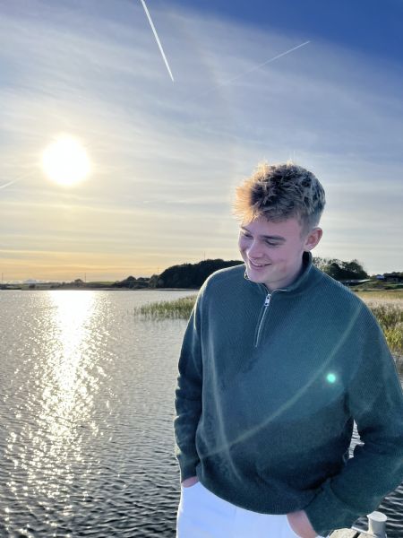 Profilbillede af Victor W- ID: 171802 - Billede nr: 563664
