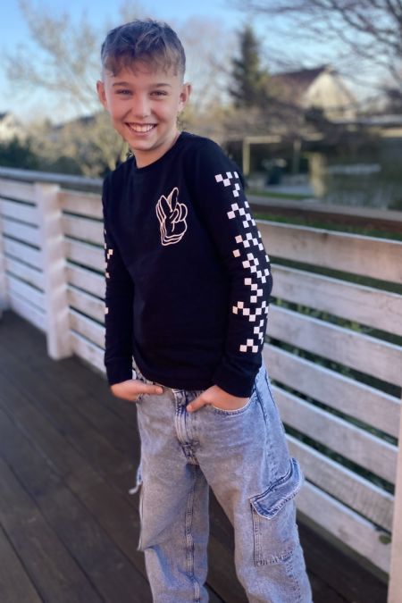 Profilbillede af Marcus B- ID: 171814 - Billede nr: 563726