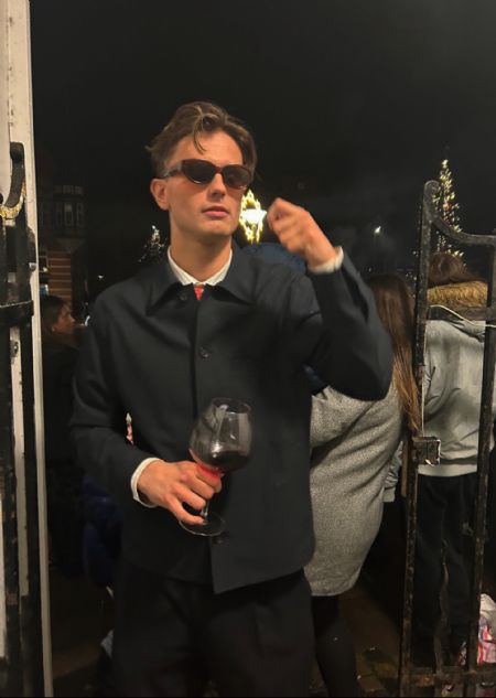 Profilbillede af Sebastian I- ID: 171825 - Billede nr: 607761