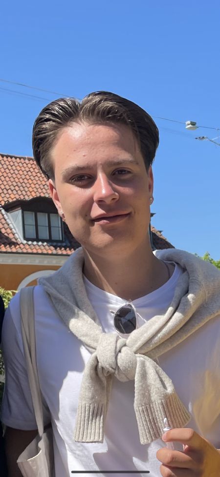 Profilbillede af Simon D- ID: 171844 - Billede nr: 569912
