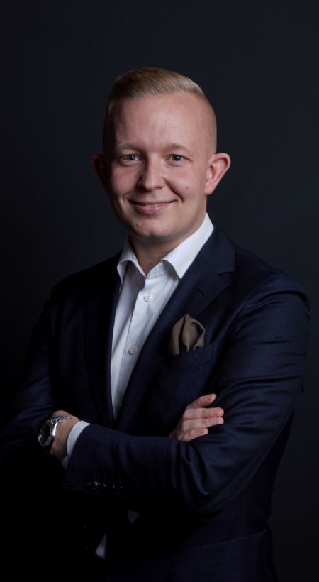 Profilbillede af Thomas D- ID: 171852 - Billede nr: 564054