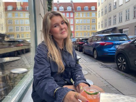 Profilbillede af Katinka K- ID: 171858 - Billede nr: 648055