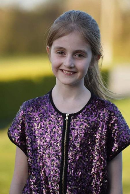 Profilbillede af Mira J- ID: 171860 - Billede nr: 564089