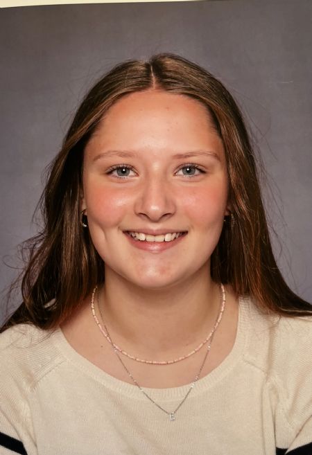 Profilbillede af Emilie O- ID: 171879 - Billede nr: 645875