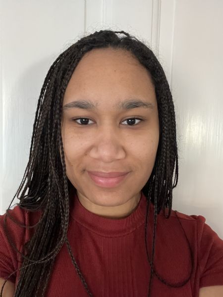 Billede af Iridi - ID: 171881 - Billede nr: 645270