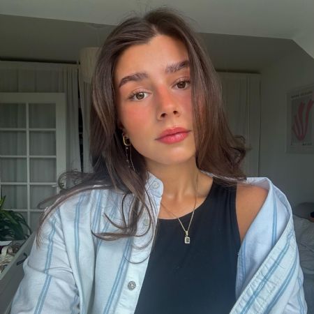 Profilbillede af Sara T- ID: 171883 - Billede nr: 564118