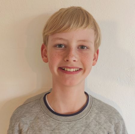 Profilbillede af Dennis P- ID: 171888 - Billede nr: 564152