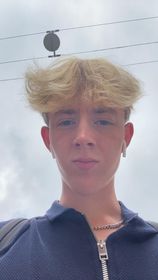 Profilbillede af Jakob L- ID: 171916 - Billede nr: 564575