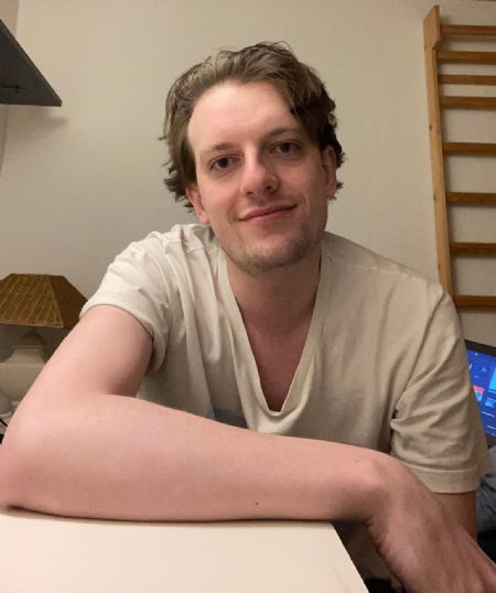 Profilbillede af Malthe S- ID: 171919 - Billede nr: 564382