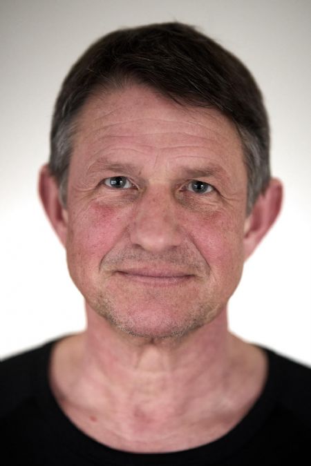 Profilbillede af Bo L- ID: 171930 - Billede nr: 564735