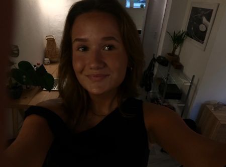 Profilbillede af Lily C- ID: 171933 - Billede nr: 620078