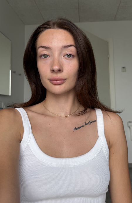 Billede af Smilla - ID: 171934 - Billede nr: 690580