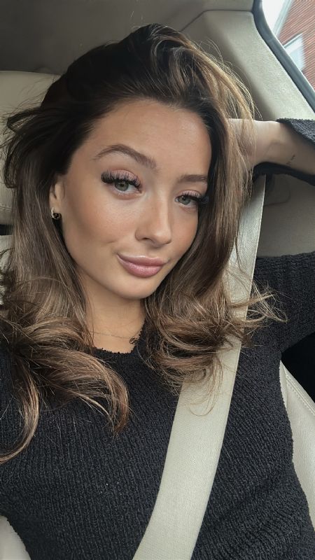 Profilbillede af Smilla P- ID: 171934 - Billede nr: 564415
