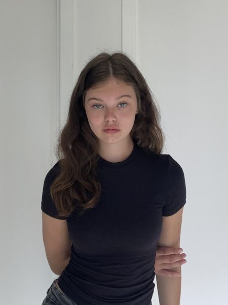 Profilbillede af Isabella H- ID: 171938 - Billede nr: 614594