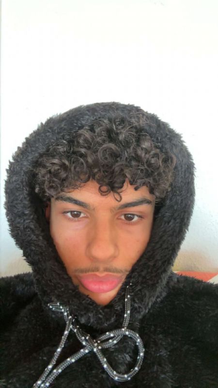 Profilbillede af Hooman A- ID: 171939 - Billede nr: 564448